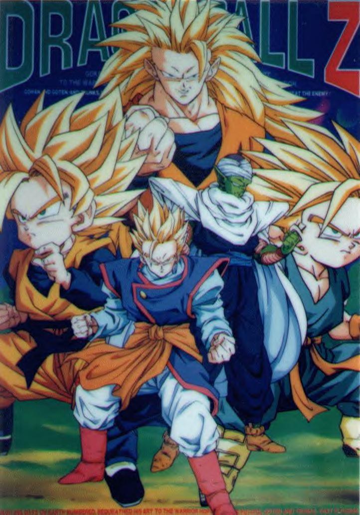 Dragonball Z GT (30).jpg